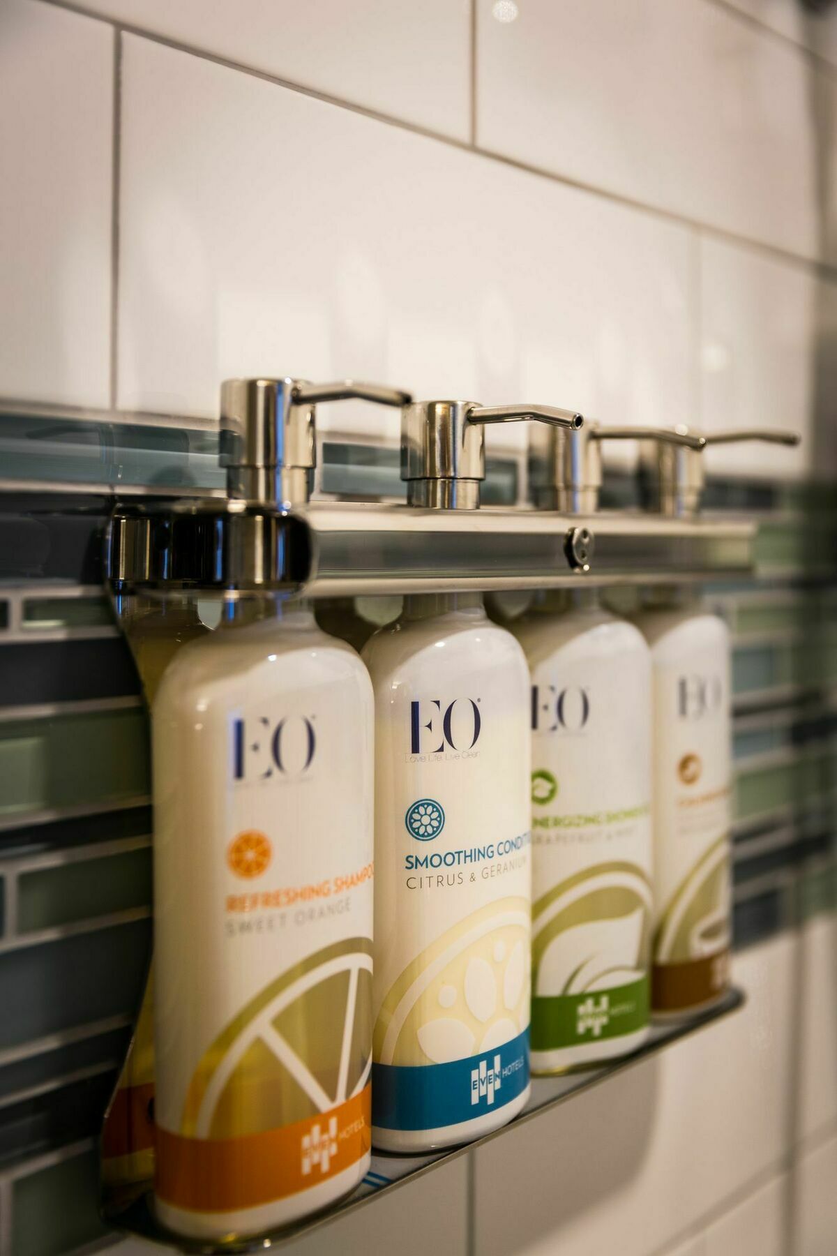 Even Sarasota-lakewood Ranch By Ihg