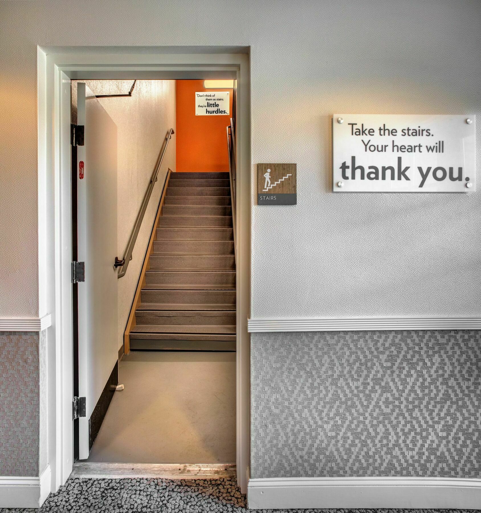 Even Sarasota-lakewood Ranch By Ihg