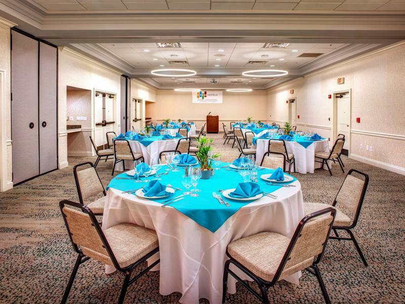 Even Sarasota-lakewood Ranch By Ihg Hotel
