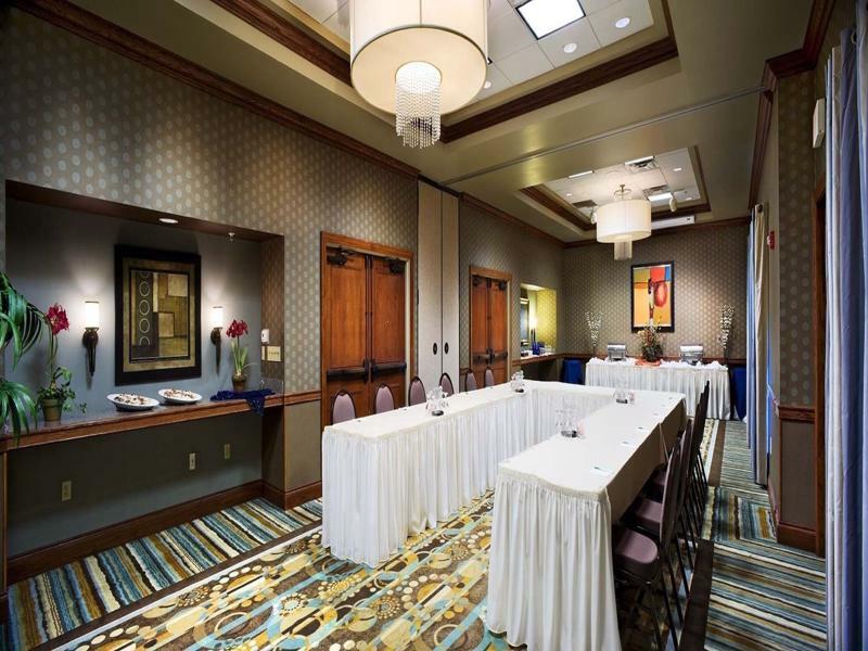 Even Sarasota-lakewood Ranch By Ihg 3*