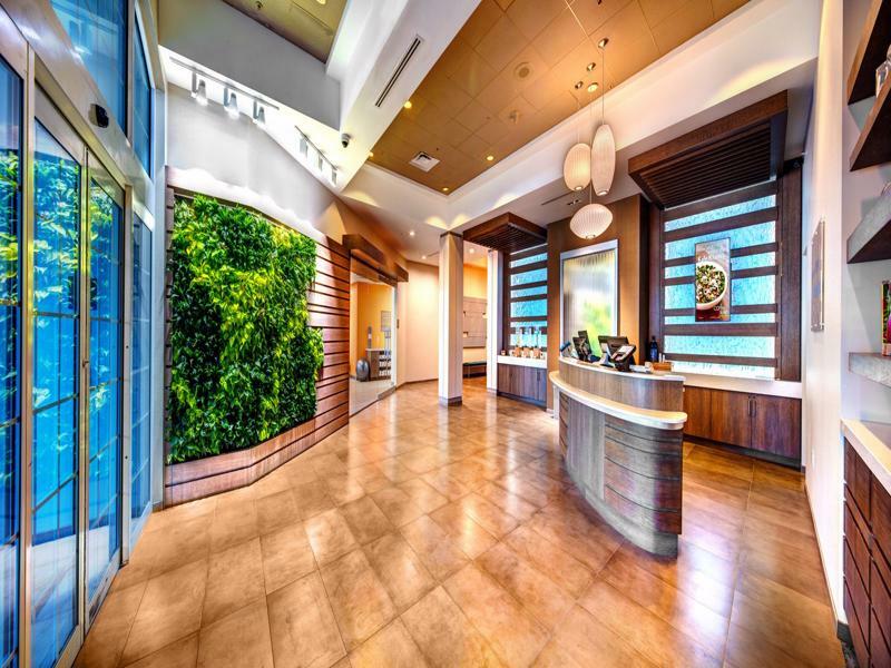 Even Sarasota-lakewood Ranch By Ihg 3* Sarasota
