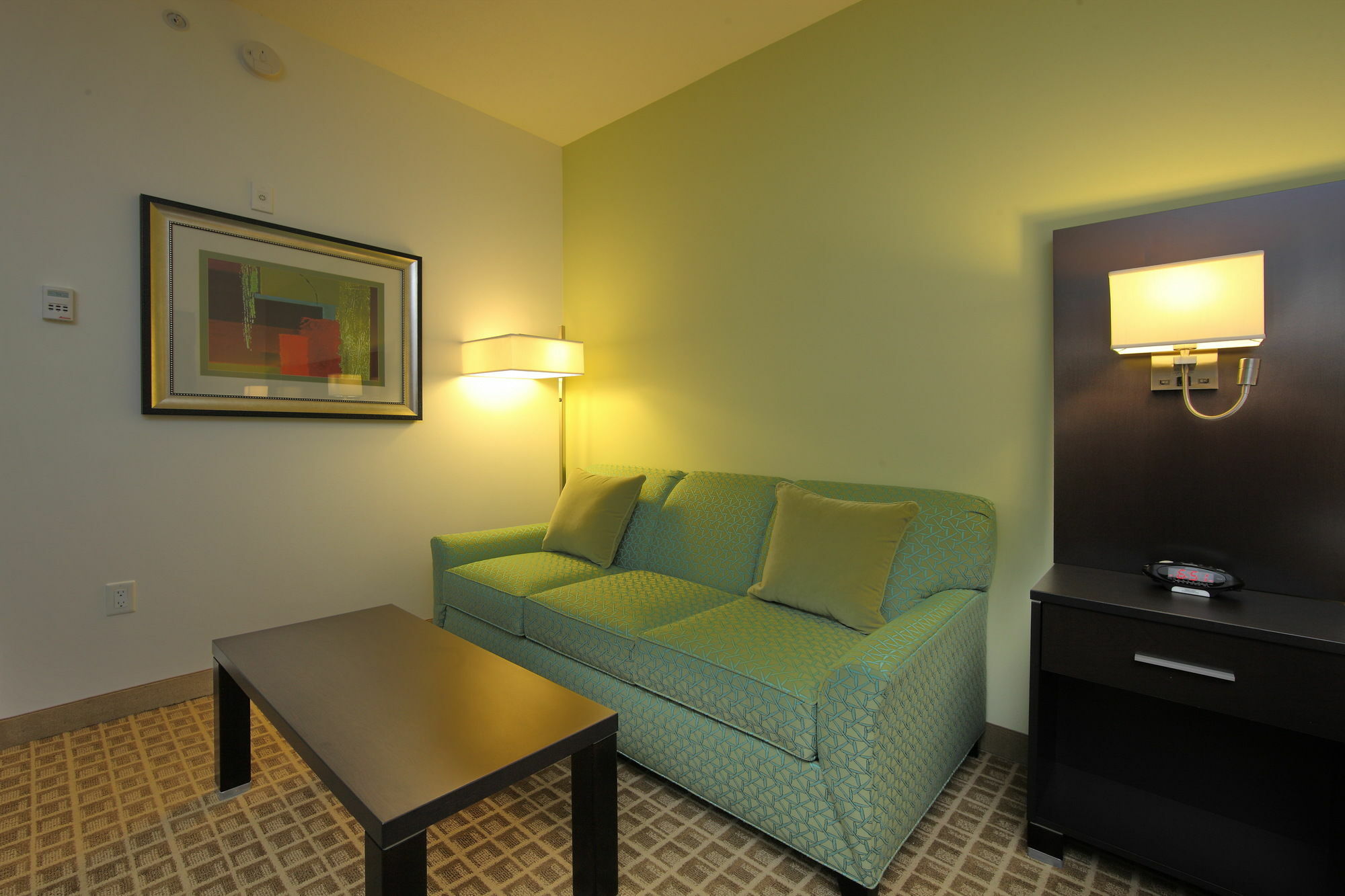 Hotel Doubletree By Hilton Sarasota Bradenton Airport