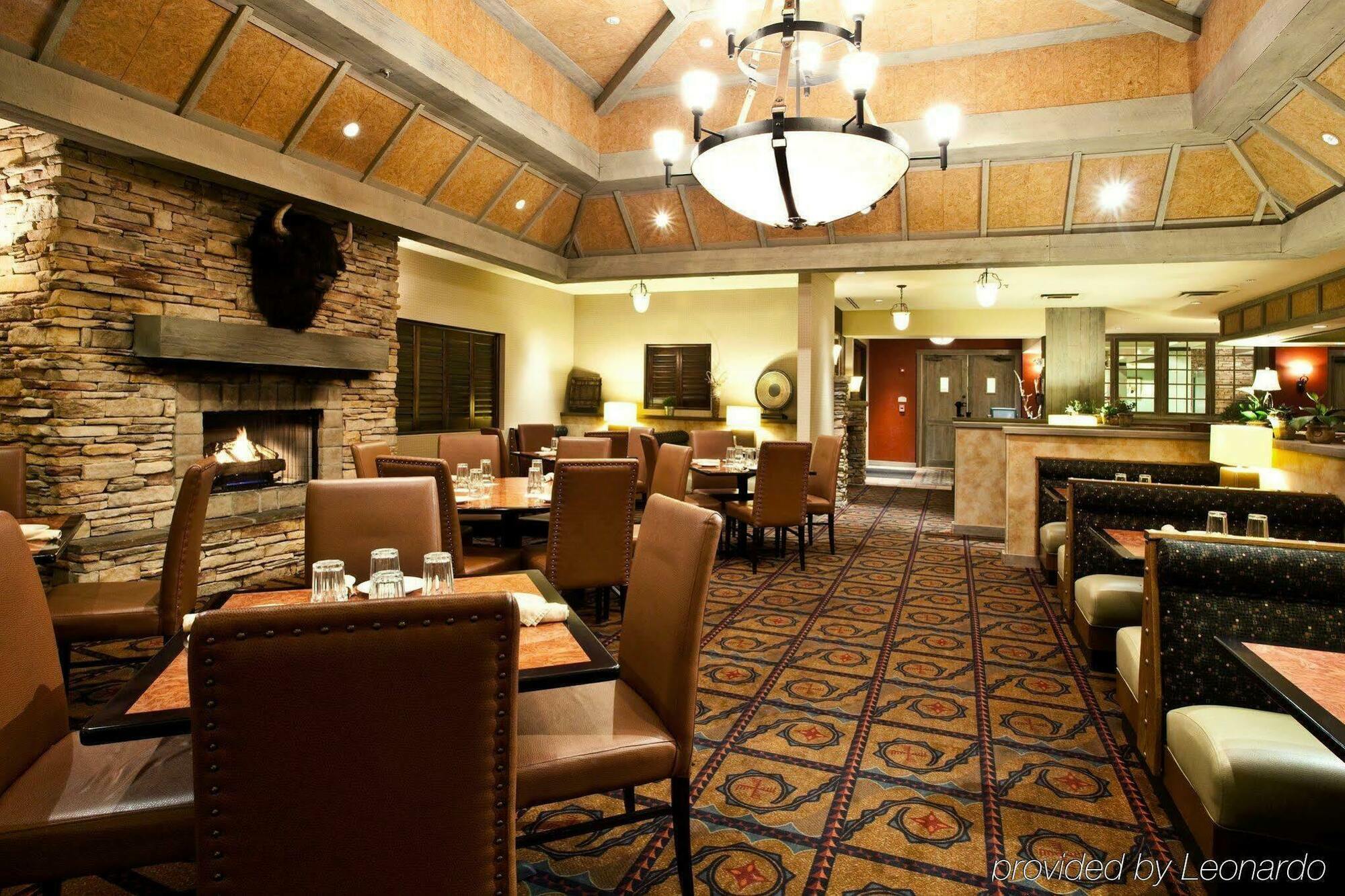Hotel Even Sarasota-lakewood Ranch By Ihg 3*