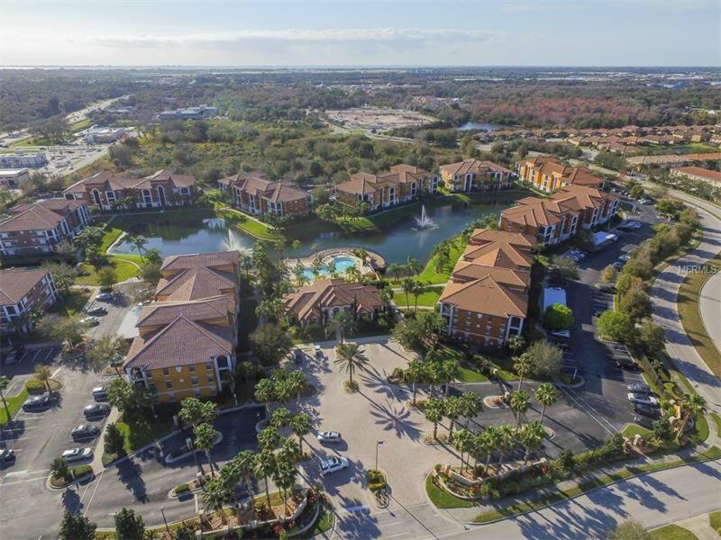Serenata Condominiums,sarasota Apartment *