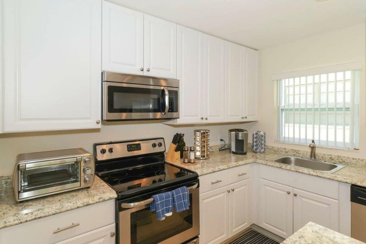 Holiday home Lovely - Close To Siesta, Shops & Dining Sarasota