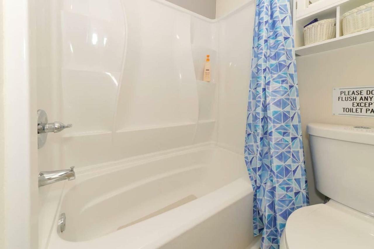 Holiday home Lovely - Close To Siesta, Shops & Dining