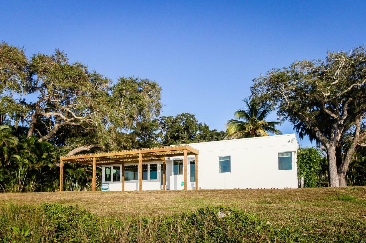 Holiday home Sunsetter On Sapphire Shores