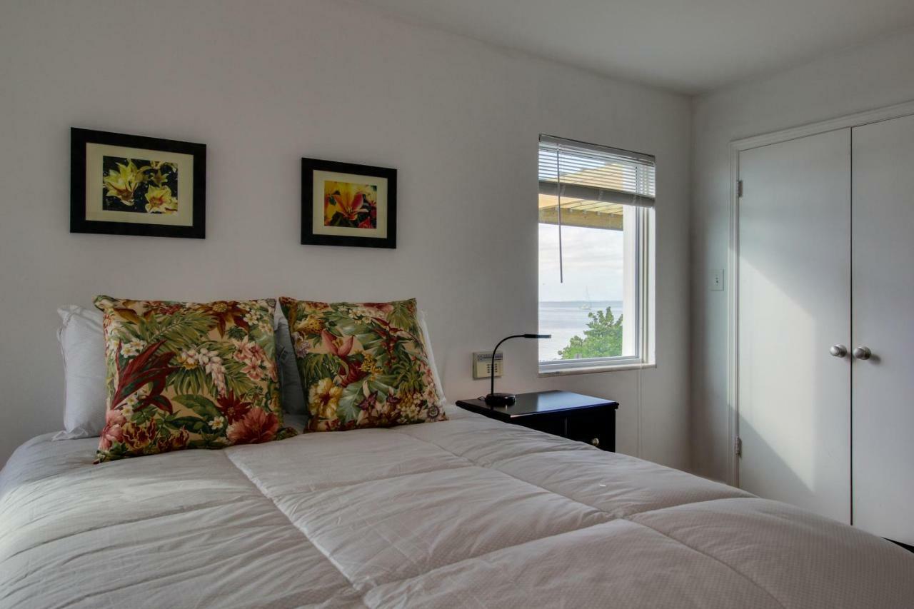 Holiday home Sunsetter On Sapphire Shores *