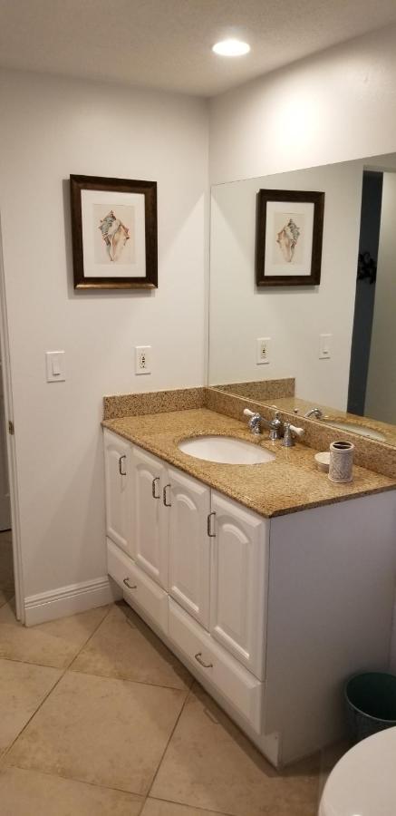 Pool On Gulf Gate 5min Away From Siesta Key * Sarasota