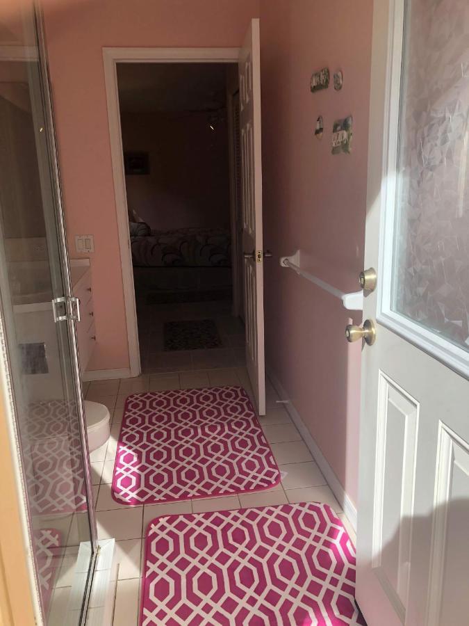 Homestay Beautiful Quiet Studio!! Sarasota