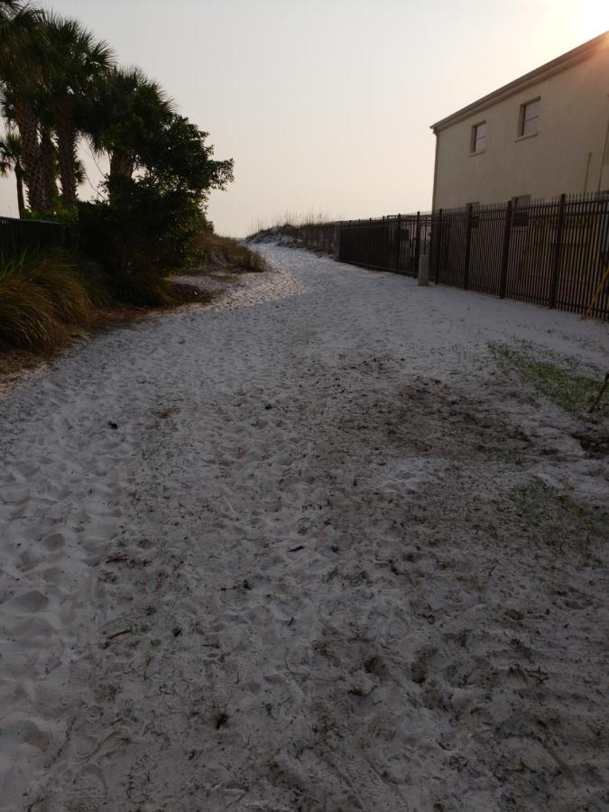 Holiday home Ebb Tide On Siesta Key Sarasota