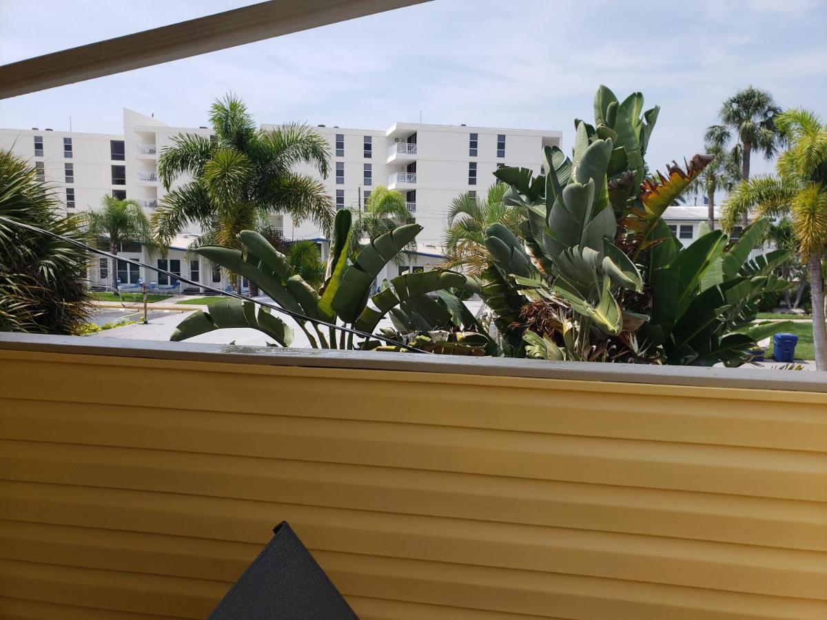 Ebb Tide On Siesta Key Holiday home Sarasota