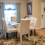 Sarasota Vacation Home