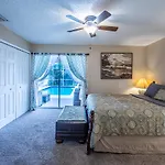 Sarasota Vacation Home