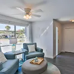 Sarasota Serenity