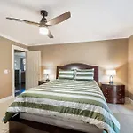 Cozy Home In Gulf Gate