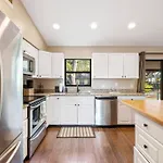 Cozy Home In Gulf Gate