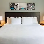 Magnolia Pointe, BW Signature Collection