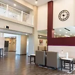 Magnolia Pointe, BW Signature Collection