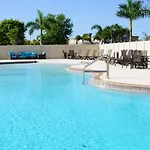 Magnolia Pointe, BW Signature Collection