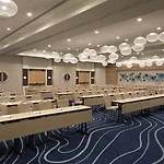Lido Beach Resort - Sarasota