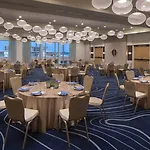 Lido Beach Resort - Sarasota