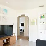 Casa Limonada Boutique Motel