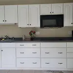 Entire Guesthouse 5 Mins To Siesta Key & Downtown