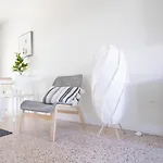 Casa Limonada Boutique Motel