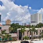 Art Ovation Hotel, Autograph Collection