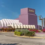 Perfect Downtown Space-Walk To Library, Theater