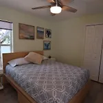 Florinda 3Bdr/2Bth 2Car Garage With New Pool