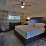 Florinda 3Bdr/2Bth 2Car Garage With New Pool