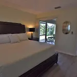 Florinda 3Bdr/2Bth 2Car Garage With New Pool