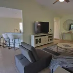 Florinda 3Bdr/2Bth 2Car Garage With New Pool
