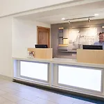 Holiday Inn Express & Suites Sarasota East By Ihg