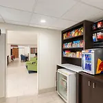 Holiday Inn Express & Suites Sarasota East By Ihg
