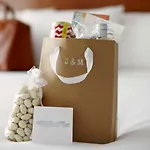 Hyatt Place Sarasota/Lakewood Ranch