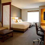 Hyatt Place Sarasota/Lakewood Ranch