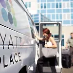 Hyatt Place Sarasota/Lakewood Ranch
