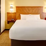 Hyatt Place Sarasota/Lakewood Ranch