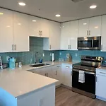 Condo Cuteness With Stellar View ~ On The Water & Perfectly Located