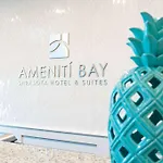 Ameniti Bay, BW Signature Collection