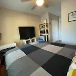 Quaint Guest Room Close To Siesta Key