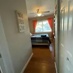 Quaint Guest Room Close To Siesta Key