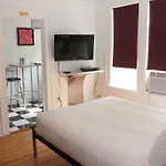 Hotel Ranola - Sarasota