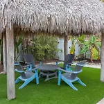 Siesta Key Beachside Villas
