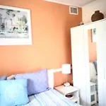 ~ Cozy In-Law Apartment Close To Siesta Key ~