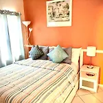 ~ Cozy In-Law Apartment Close To Siesta Key ~