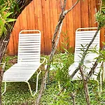 ~ Cozy In-Law Apartment Close To Siesta Key ~